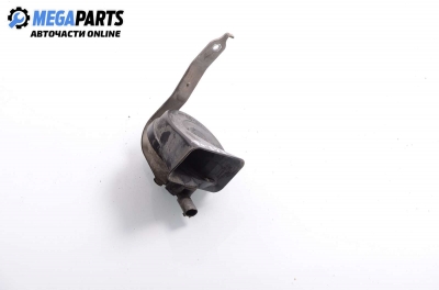 Horn for BMW 7 (E65) 3.0 d, 211 hp, sedan automatic, 2006